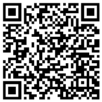 QR Code for bitcoin:bitcoin:bitcoin:bitcoin:bitcoin:litecoin:LbPPSitGVSHQEx7DmKhTxtPYed9c2nh1aJ