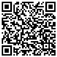 QR Code for bitcoin:bitcoin:bitcoin:bitcoin:bitcoin:litecoin:LbPPWTq32ffWC9cucZL9wU8ddZzmRhjEBK