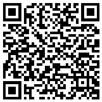 QR Code for bitcoin:bitcoin:bitcoin:bitcoin:bitcoin:litecoin:LbPQ3A2bFN2a4WSCdJazbFMoYF7Gq9nCQp