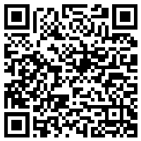 QR Code for bitcoin:bitcoin:bitcoin:bitcoin:bitcoin:litecoin:LbPV428BU1o8vPLtaTPgR3529hfac1SheB