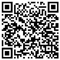 QR Code for bitcoin:bitcoin:bitcoin:bitcoin:bitcoin:litecoin:LbPVLRGM25nDKipddujUhByouxppa1cZCb