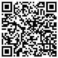 QR Code for bitcoin:bitcoin:bitcoin:bitcoin:bitcoin:litecoin:LbPXNpf97UGmSyuzRBK5B32cs8H8zCDWD2