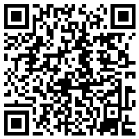 QR Code for bitcoin:bitcoin:bitcoin:bitcoin:bitcoin:litecoin:LbPmPDNTk8iv5WWEtWTPpUAMsuQYZmoeeW