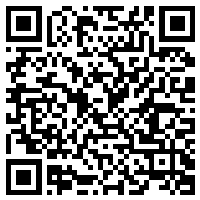 QR Code for bitcoin:bitcoin:bitcoin:bitcoin:bitcoin:litecoin:LbPobCUpyMkbsd25pHRLwnn2eQumkZHSHT