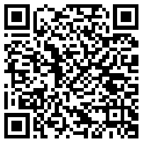 QR Code for bitcoin:bitcoin:bitcoin:bitcoin:bitcoin:litecoin:LbPuoVMMN2yrH1fGa83n6eFXLRUbkbyYx4