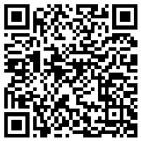 QR Code for bitcoin:bitcoin:bitcoin:bitcoin:bitcoin:litecoin:LbPv4oSidbG5YnyPbr12FofuMz5SW9XrUe