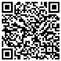 QR Code for bitcoin:bitcoin:bitcoin:bitcoin:bitcoin:litecoin:LbPxkd5eMFxYFcP4XuPaeV6SGRescmRFPG