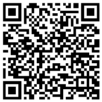 QR Code for bitcoin:bitcoin:bitcoin:bitcoin:bitcoin:litecoin:LbQ46ZdpCCC5vuKtNLotzCvxaK2LRGbFpc