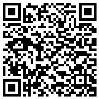 QR Code for bitcoin:bitcoin:bitcoin:bitcoin:bitcoin:litecoin:LbQJQifJs8W277kQbvyy8kCyNH12LyetdN