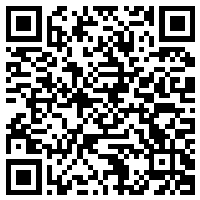 QR Code for bitcoin:bitcoin:bitcoin:bitcoin:bitcoin:litecoin:LbQKQLsJmpM4x3syPdmgD5Z4cWsd72ErmM