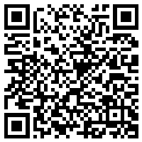 QR Code for bitcoin:bitcoin:bitcoin:bitcoin:bitcoin:litecoin:LbQP4MJ2bMchmbc6ntJVTftmUso5qv8mGo
