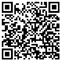 QR Code for bitcoin:bitcoin:bitcoin:bitcoin:bitcoin:litecoin:LbQQra1dWDkMxReDXeupPARV3d33YtrHQ4