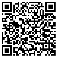 QR Code for bitcoin:bitcoin:bitcoin:bitcoin:bitcoin:litecoin:LbQuhSoeP9YA9Tyo233v6hNvXHDxJCudGP