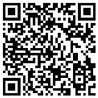 QR Code for bitcoin:bitcoin:bitcoin:bitcoin:bitcoin:litecoin:LbR2efRrDR4M5czxEcd6M4J7wp4Ab4SFpJ