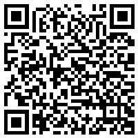 QR Code for bitcoin:bitcoin:bitcoin:bitcoin:bitcoin:litecoin:LbR2pdnU6MTbxQjoLUD34BofcsxP7YwsRu