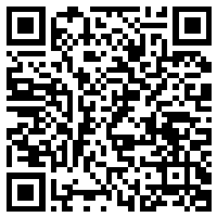 QR Code for bitcoin:bitcoin:bitcoin:bitcoin:bitcoin:litecoin:LbR5BfNDSdCobpqEPgyyKReEo7acwpPjH2