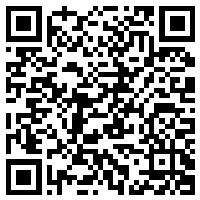 QR Code for bitcoin:bitcoin:bitcoin:bitcoin:bitcoin:litecoin:LbRB1nZmyWHABAsJLSdWEyexT2XtfMjsCM