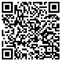 QR Code for bitcoin:bitcoin:bitcoin:bitcoin:bitcoin:litecoin:LbRJvcEcbBaMr6uVmt48USJnBf9NHfe616