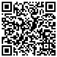 QR Code for bitcoin:bitcoin:bitcoin:bitcoin:bitcoin:litecoin:LbRMMfp6dAEmiTU1zReMYgpGWAV9rnrfay