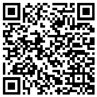 QR Code for bitcoin:bitcoin:bitcoin:bitcoin:bitcoin:litecoin:LbRRLgDsVCMYGfQtei9Q9mHDZ1tWUXZdH4