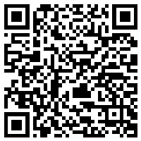 QR Code for bitcoin:bitcoin:bitcoin:bitcoin:bitcoin:litecoin:LbRSB2dMLaxfTHkt5BbcMSFht47qbutfnc
