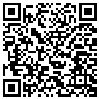 QR Code for bitcoin:bitcoin:bitcoin:bitcoin:bitcoin:litecoin:LbRWSmjyo59XEm5oSfQ6CuHdTN85BpSNQL