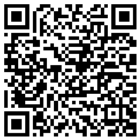 QR Code for bitcoin:bitcoin:bitcoin:bitcoin:bitcoin:litecoin:LbRZuZDQPw4ej49DnvK4TSebiVoCF2ayNN
