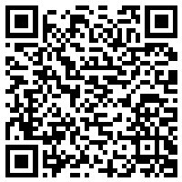 QR Code for bitcoin:bitcoin:bitcoin:bitcoin:bitcoin:litecoin:LbRa4FZdLU2hB7AEAdLcb24efjdXL3grX8