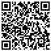 QR Code for bitcoin:bitcoin:bitcoin:bitcoin:bitcoin:litecoin:LbRcRKv4oXjusrtNYSCdavQYGd8VAotmud