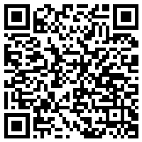 QR Code for bitcoin:bitcoin:bitcoin:bitcoin:bitcoin:litecoin:LbRtLCMCsCKnijpcUbZxQCaod1LDm5ur2f