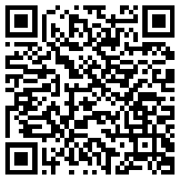 QR Code for bitcoin:bitcoin:bitcoin:bitcoin:bitcoin:litecoin:LbRtNa1bFrWsRQHcCoMLkiyPRyuj2K2jsK