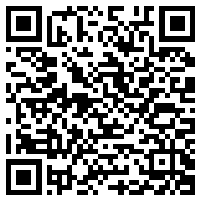 QR Code for bitcoin:bitcoin:bitcoin:bitcoin:bitcoin:litecoin:LbRy1jAtpLe2CFSC1eQei2D2rgeQSxF6Vu