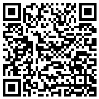 QR Code for bitcoin:bitcoin:bitcoin:bitcoin:bitcoin:litecoin:LbS6UhZ2iy7ispLvfQej3rNxCqZ5tk9csc