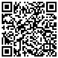 QR Code for bitcoin:bitcoin:bitcoin:bitcoin:bitcoin:litecoin:LbSC7QWYBS9ZWfxtLzesPfazd91f6wwHCo