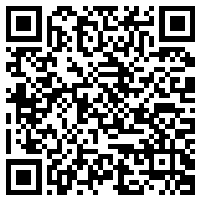 QR Code for bitcoin:bitcoin:bitcoin:bitcoin:bitcoin:litecoin:LbSCHtbjfmtnnNKGizbGeoptCWkh6Hror4