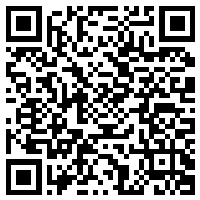 QR Code for bitcoin:bitcoin:bitcoin:bitcoin:bitcoin:litecoin:LbSCmPpSFAtTU9qenffy69xRs1ddtfGRTf
