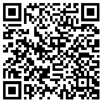 QR Code for bitcoin:bitcoin:bitcoin:bitcoin:bitcoin:litecoin:LbSCtLCZFCrRCP4BSnfAG216h1Byp9uhUG