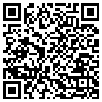 QR Code for bitcoin:bitcoin:bitcoin:bitcoin:bitcoin:litecoin:LbSDTcZFPGeRkocvhDtTheLC93DNtAxPWp