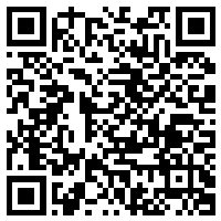 QR Code for bitcoin:bitcoin:bitcoin:bitcoin:bitcoin:litecoin:LbSEh4Z58UsojRmnnkKeoPywf77RTBHzd3