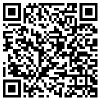 QR Code for bitcoin:bitcoin:bitcoin:bitcoin:bitcoin:litecoin:LbSFYbAEQW1uDqZktyqaR35447DivRdB5D