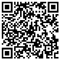 QR Code for bitcoin:bitcoin:bitcoin:bitcoin:bitcoin:litecoin:LbSGUiMYvSeVQvsRY7TyCsrasAT9htCXx6