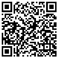 QR Code for bitcoin:bitcoin:bitcoin:bitcoin:bitcoin:litecoin:LbSLS6mvnTHAJq1AEMdmUmL6LsiVsi7ZLf