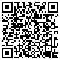 QR Code for bitcoin:bitcoin:bitcoin:bitcoin:bitcoin:litecoin:LbSQZZAWUtPQ1TWQsu2z5GKARsynFdMP7J