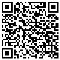 QR Code for bitcoin:bitcoin:bitcoin:bitcoin:bitcoin:litecoin:LbSTRT3B5Rb2m5dNEo3WkwfCS9JfFBDrz3