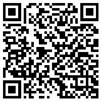 QR Code for bitcoin:bitcoin:bitcoin:bitcoin:bitcoin:litecoin:LbSVC2aoD91siHiynYwJDupE4YFriWrR75