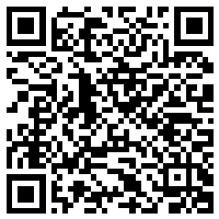 QR Code for bitcoin:bitcoin:bitcoin:bitcoin:bitcoin:litecoin:LbSWeXfczBUi3G42bSVDxMDdaoaC8pegCD