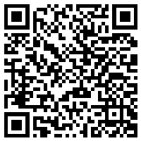QR Code for bitcoin:bitcoin:bitcoin:bitcoin:bitcoin:litecoin:LbSc1w9SAq7fVPExXC1war8JriyAVU8Ckf