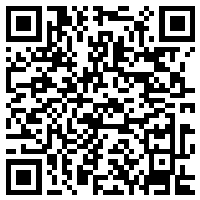 QR Code for bitcoin:bitcoin:bitcoin:bitcoin:bitcoin:litecoin:LbSdUm26m3foz7pCVMpuFDPHWRTaouxG4F