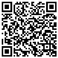 QR Code for bitcoin:bitcoin:bitcoin:bitcoin:bitcoin:litecoin:LbSf2BzWc8fjB71M9FLHemQJ7v5UsGDEMR
