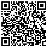 QR Code for bitcoin:bitcoin:bitcoin:bitcoin:bitcoin:litecoin:LbShnAZzJgv6ncYgRqHZGSMsEDKCvd6f3g